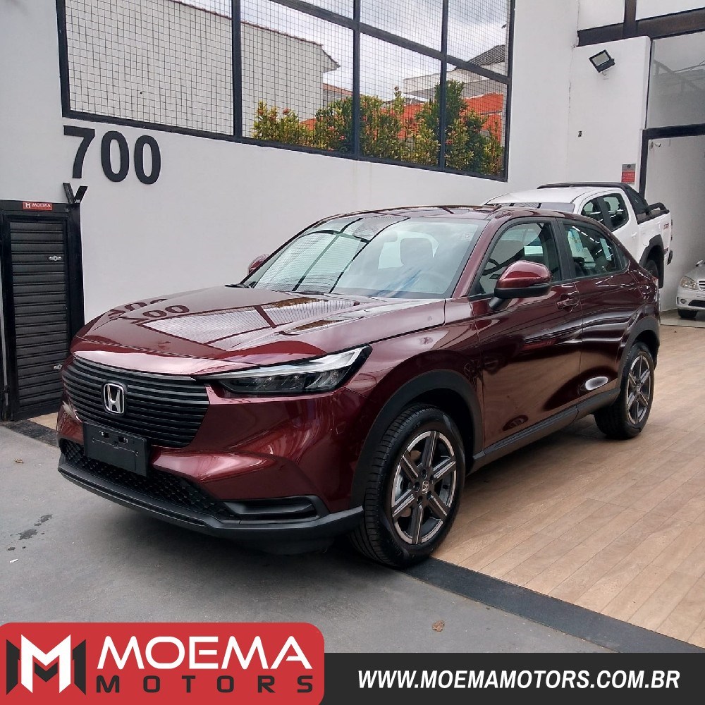 //www.autoline.com.br/carro/honda/hr-v-15-ex-flex-4p-cvt/2025/sao-paulo-sp/23493823