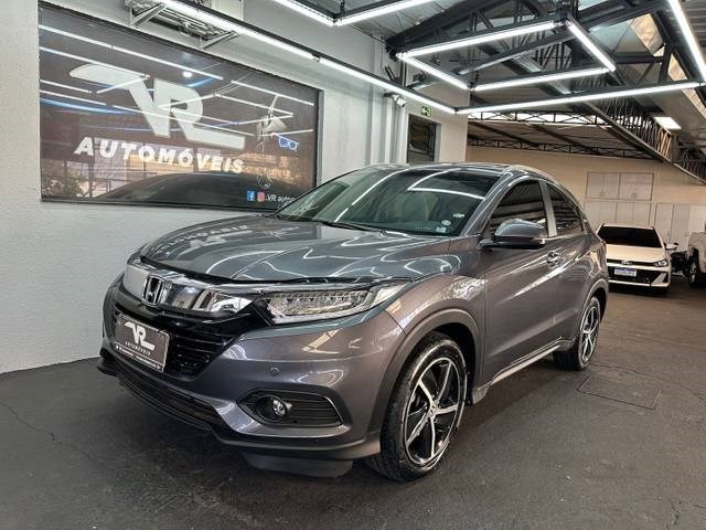 //www.autoline.com.br/carro/honda/hr-v-15-touring-16v-gasolina-4p-cvt/2020/apucarana-pr/23552140