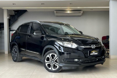 //www.autoline.com.br/carro/honda/hr-v-18-ex-16v-flex-4p-cvt/2017/cuiaba-mt/23556312