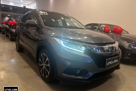 //www.autoline.com.br/carro/honda/hr-v-15-touring-16v-gasolina-4p-cvt/2020/suzano-sp/23559286
