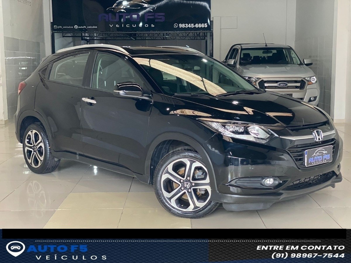 //www.autoline.com.br/carro/honda/hr-v-18-touring-16v-flex-4p-cvt/2018/belem-pa/23635138