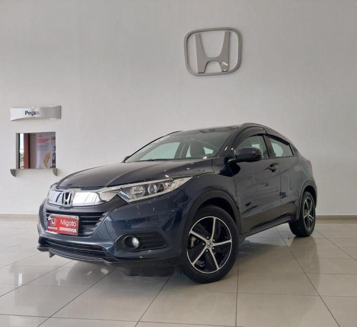//www.autoline.com.br/carro/honda/hr-v-18-exl-16v-flex-4p-cvt/2019/juiz-de-fora-mg/23662787