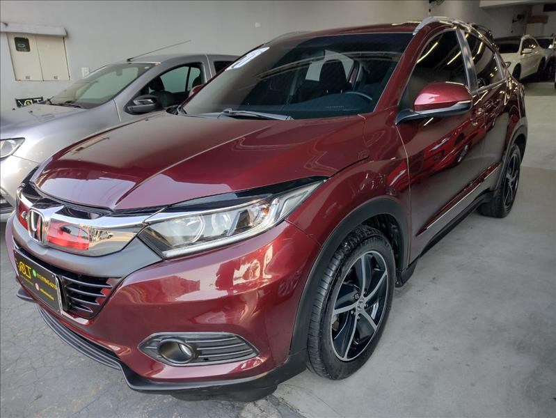 //www.autoline.com.br/carro/honda/hr-v-18-ex-16v-flex-4p-cvt/2020/sao-paulo-sp/23683100