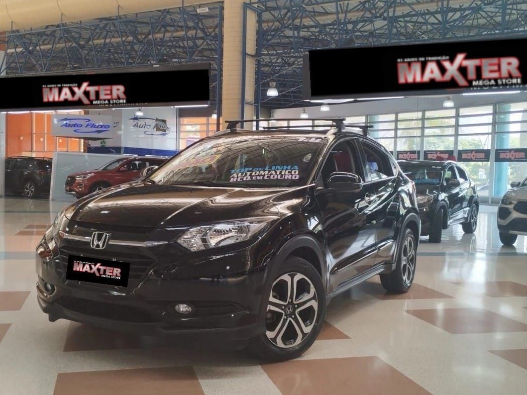 //www.autoline.com.br/carro/honda/hr-v-18-exl-16v-flex-4p-cvt/2016/sao-paulo-sp/23688185