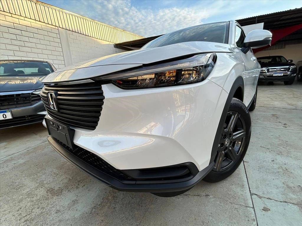 //www.autoline.com.br/carro/honda/hr-v-15-exl-flex-4p-cvt/2025/ribeirao-preto-sp/23714309
