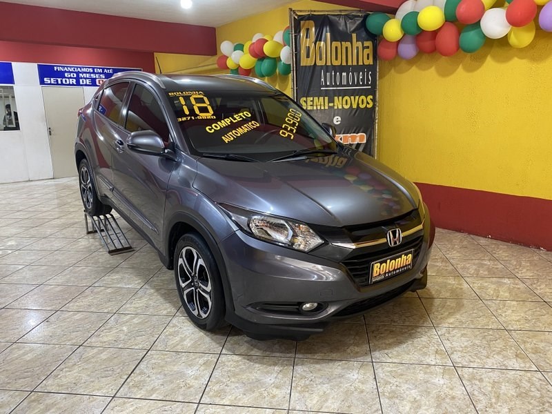 //www.autoline.com.br/carro/honda/hr-v-18-ex-16v-flex-4p-cvt/2018/rio-de-janeiro-rj/23732001