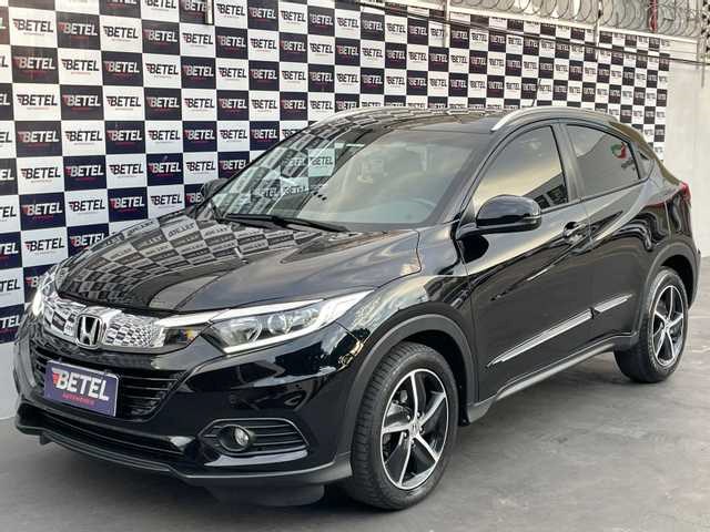 //www.autoline.com.br/carro/honda/hr-v-18-exl-16v-flex-4p-cvt/2020/varzea-grande-mt/23743794