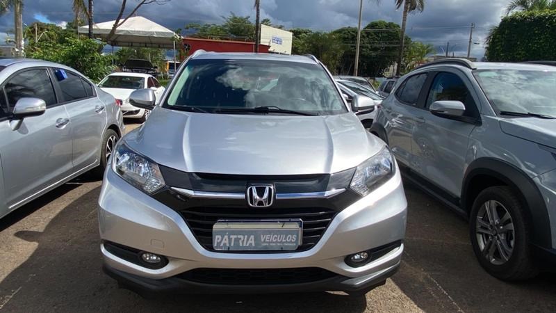 //www.autoline.com.br/carro/honda/hr-v-18-exl-16v-flex-4p-cvt/2016/brasilia-df/23782490