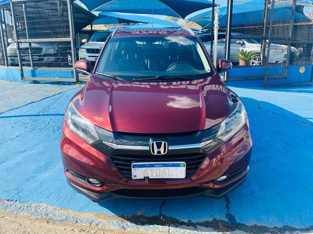 //www.autoline.com.br/carro/honda/hr-v-18-lx-16v-flex-4p-manual/2018/campinas-sp/23820988