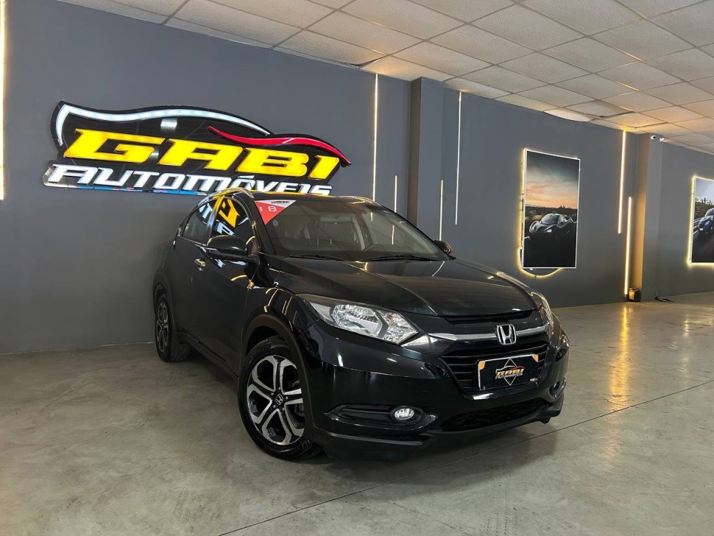 //www.autoline.com.br/carro/honda/hr-v-18-exl-16v-flex-4p-cvt/2018/sao-joao-de-meriti-rj/23823533
