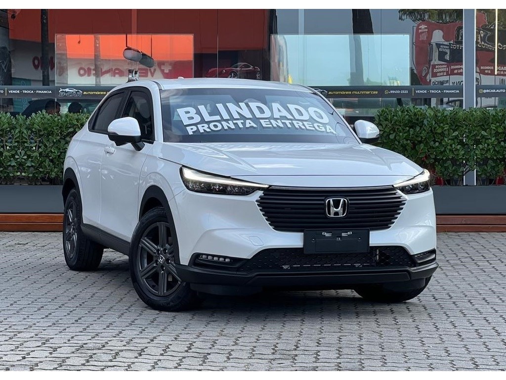 //www.autoline.com.br/carro/honda/hr-v-15-exl-16v-flex-4p-cvt/2025/rio-de-janeiro-rj/23838051
