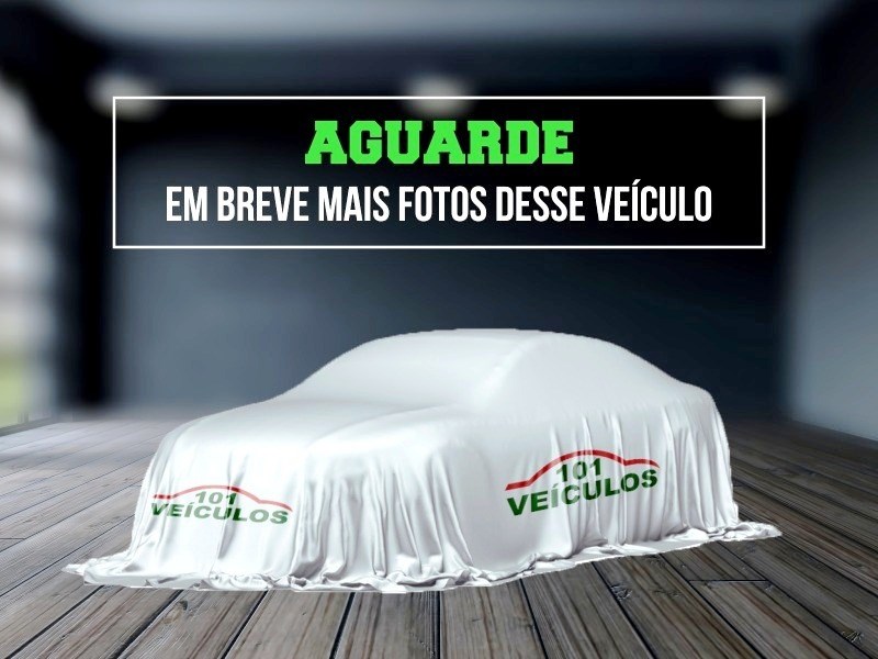 //www.autoline.com.br/carro/honda/hr-v-18-exl-16v-flex-4p-cvt/2017/sao-jose-sc/23943575