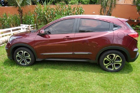 //www.autoline.com.br/carro/honda/hr-v-18-ex-16v-flex-4p-cvt/2016/ribeirao-preto-sp/23956174