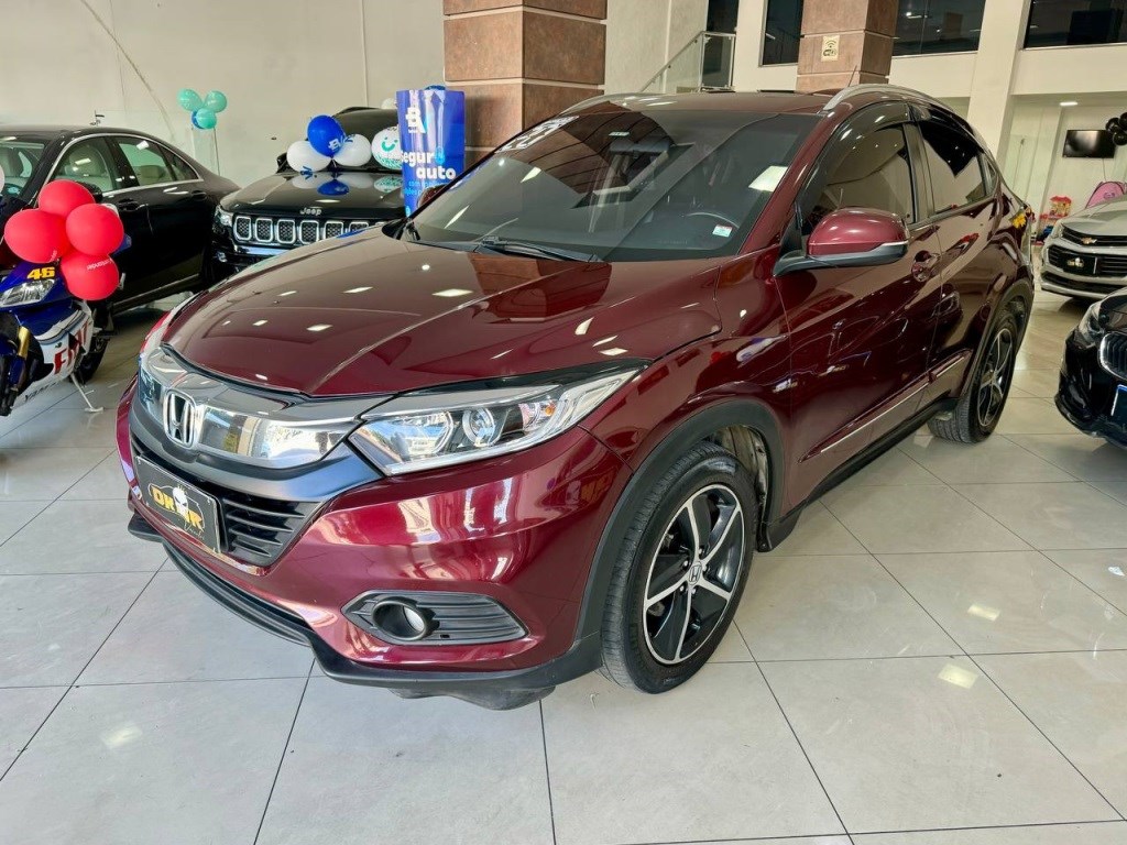 //www.autoline.com.br/carro/honda/hr-v-18-ex-16v-flex-4p-cvt/2020/rio-de-janeiro-rj/23958170