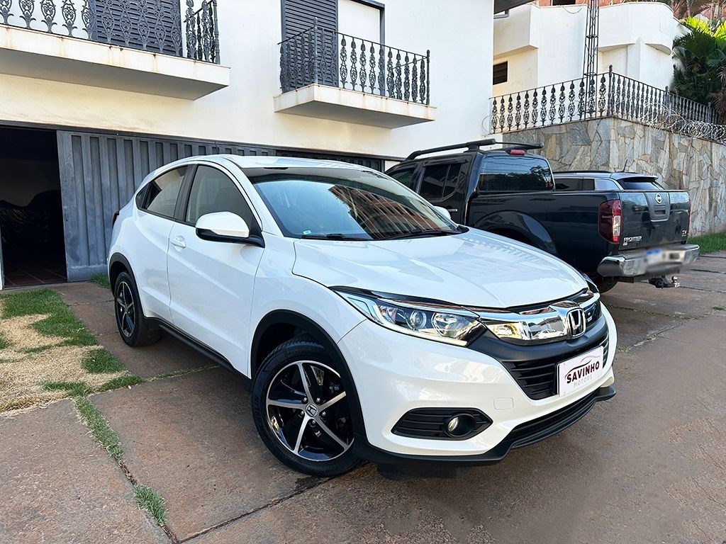//www.autoline.com.br/carro/honda/hr-v-18-exl-16v-flex-4p-cvt/2020/ribeirao-preto-sp/23959961