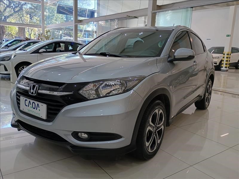 //www.autoline.com.br/carro/honda/hr-v-18-ex-16v-flex-4p-cvt/2018/campinas-sp/23991236