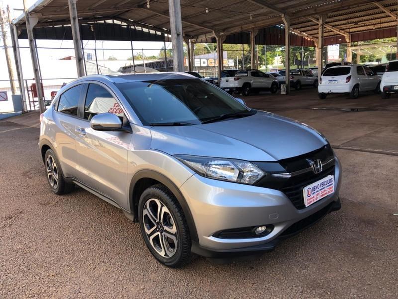 //www.autoline.com.br/carro/honda/hr-v-18-ex-16v-flex-4p-cvt/2017/dourados-ms/23992412