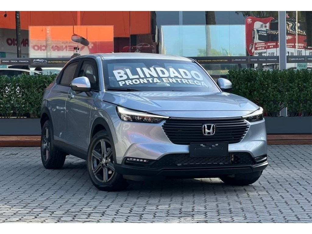 //www.autoline.com.br/carro/honda/hr-v-15-exl-16v-flex-4p-cvt/2025/rio-de-janeiro-rj/24046027