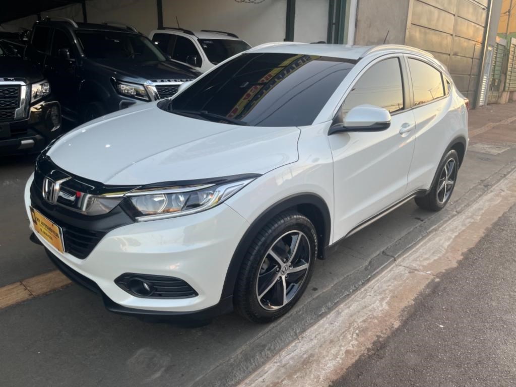 //www.autoline.com.br/carro/honda/hr-v-18-ex-16v-flex-4p-cvt/2021/ribeirao-preto-sp/24059505