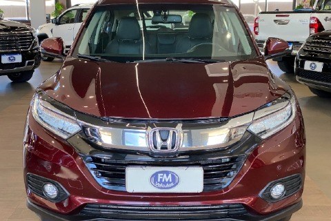 //www.autoline.com.br/carro/honda/hr-v-15-touring-16v-gasolina-4p-cvt/2020/tres-lagoas-ms/24073086