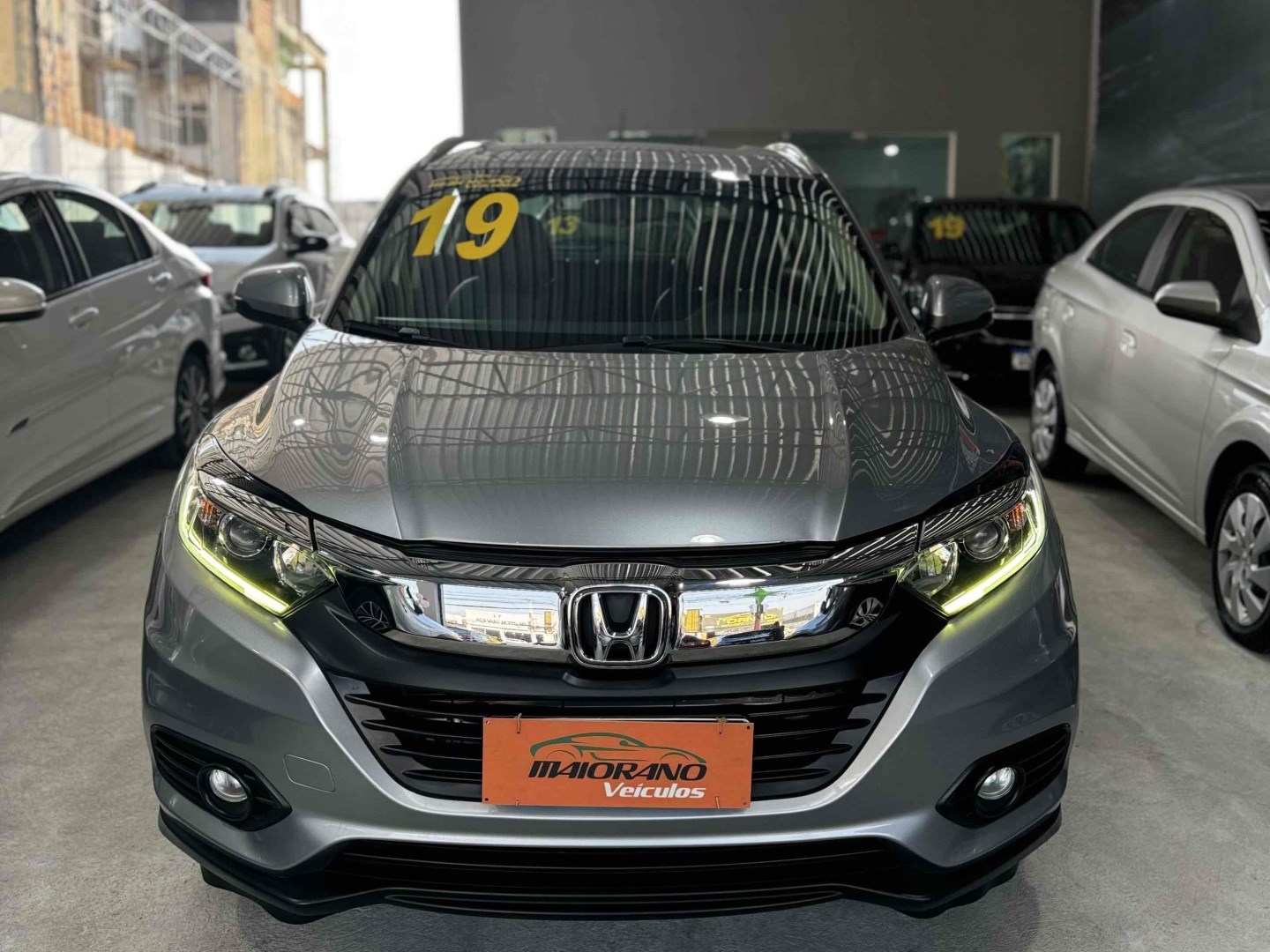 //www.autoline.com.br/carro/honda/hr-v-18-exl-16v-flex-4p-cvt/2019/rio-de-janeiro-rj/24186319