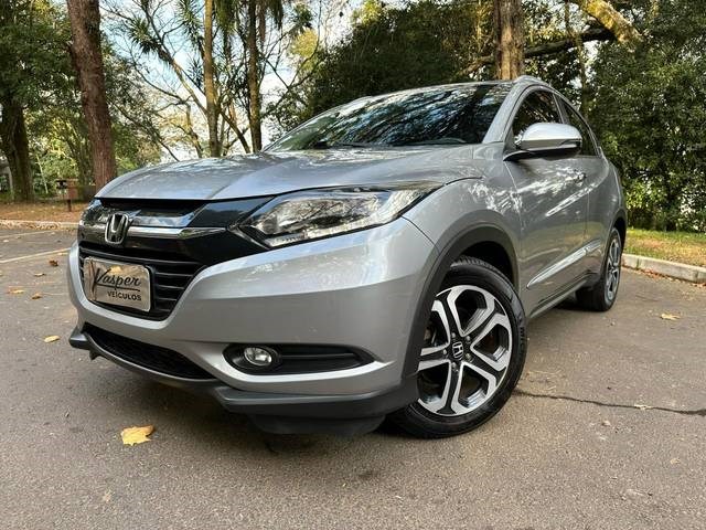 //www.autoline.com.br/carro/honda/hr-v-18-touring-16v-flex-4p-cvt/2018/dois-irmaos-rs/24188959