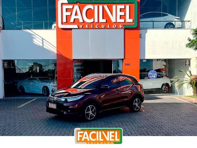 //www.autoline.com.br/carro/honda/hr-v-15-touring-16v-gasolina-4p-cvt/2020/tijucas-sc/24206372