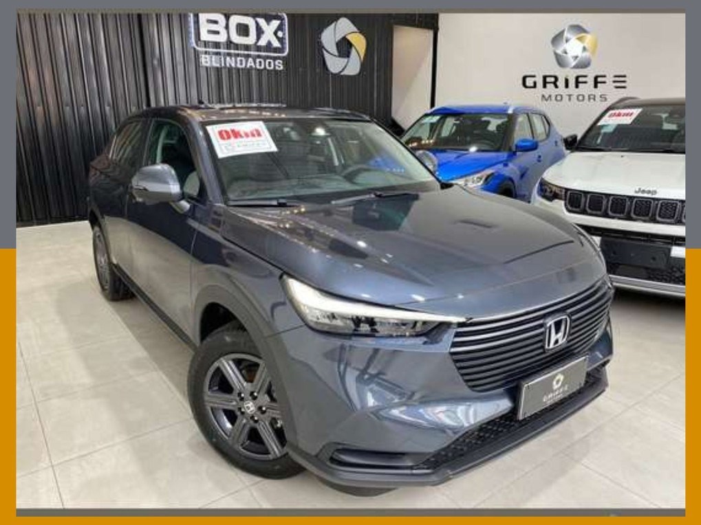 //www.autoline.com.br/carro/honda/hr-v-15-exl-16v-flex-4p-cvt/2025/sao-paulo-sp/24209600