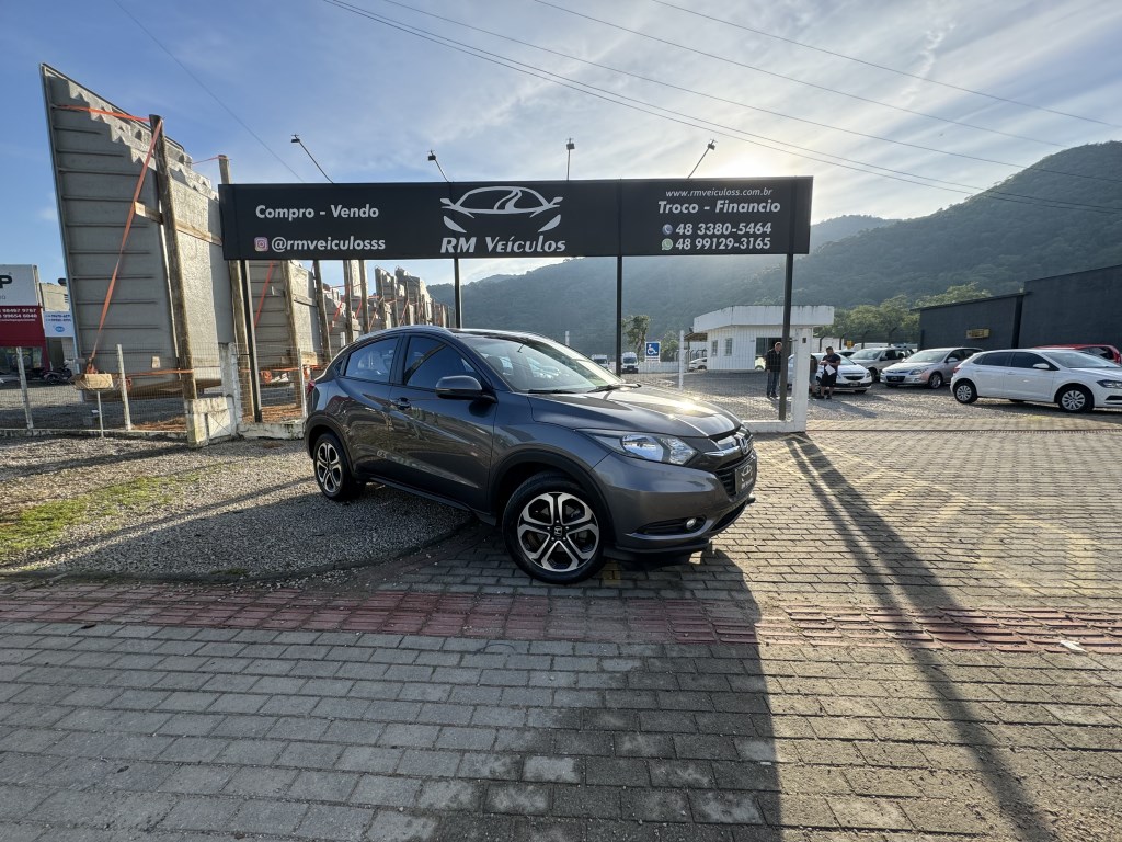 //www.autoline.com.br/carro/honda/hr-v-18-ex-16v-flex-4p-cvt/2018/santo-amaro-da-imperatriz-sc/24236588
