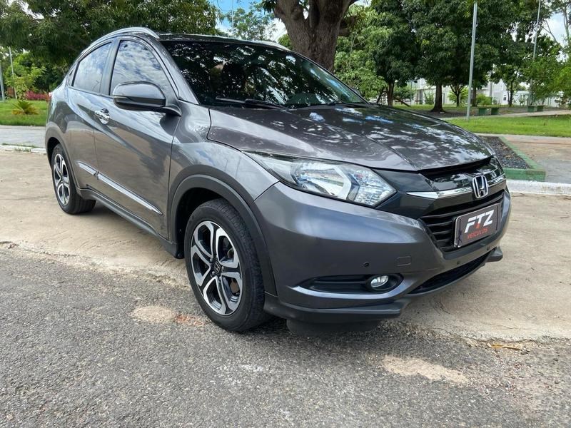 //www.autoline.com.br/carro/honda/hr-v-18-exl-16v-flex-4p-cvt/2017/cuiaba-mt/24242936