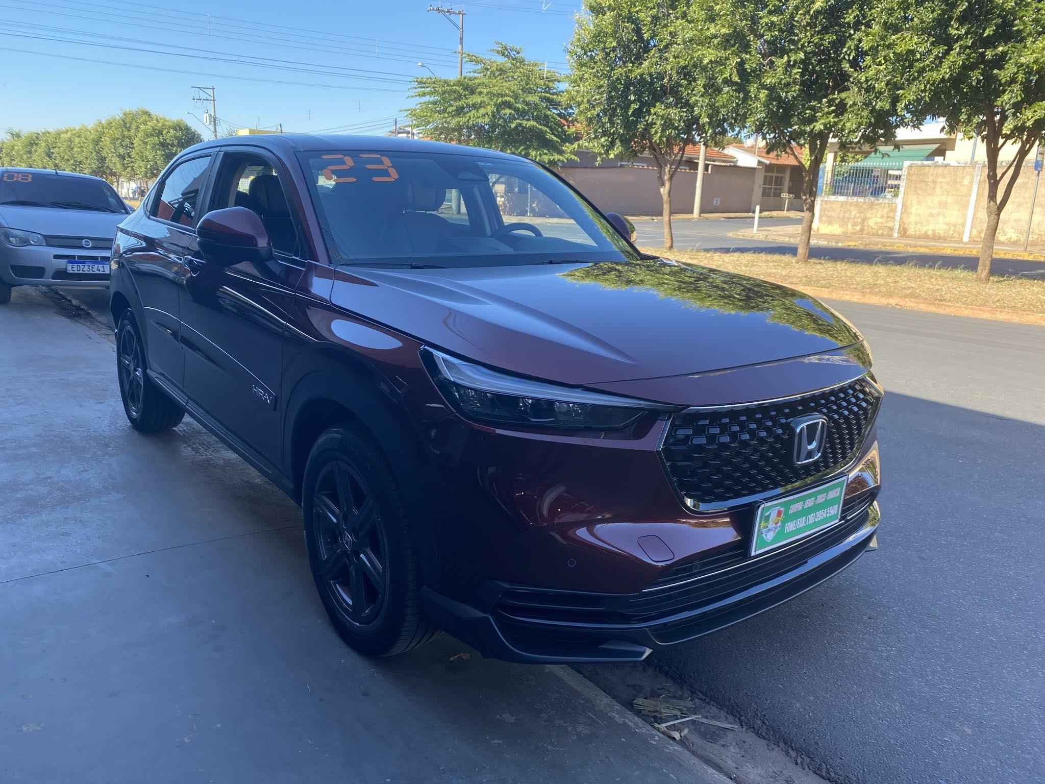 //www.autoline.com.br/carro/honda/hr-v-15-advance-16v-flex-4p-cvt/2023/santa-rosa-de-viterbo-sp/24244983