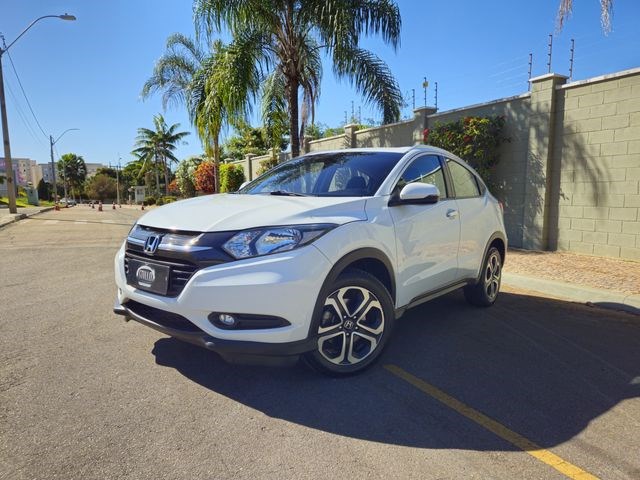 //www.autoline.com.br/carro/honda/hr-v-18-exl-16v-flex-4p-cvt/2018/anapolis-go/24300175