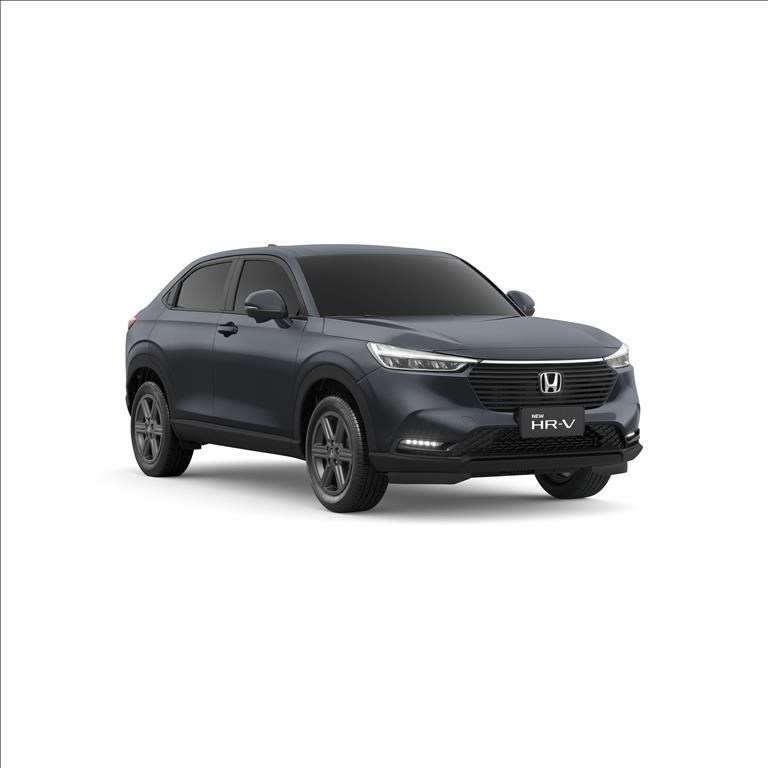 //www.autoline.com.br/carro/honda/hr-v-15-exl-16v-flex-4p-cvt/2025/sao-paulo-sp/24300349