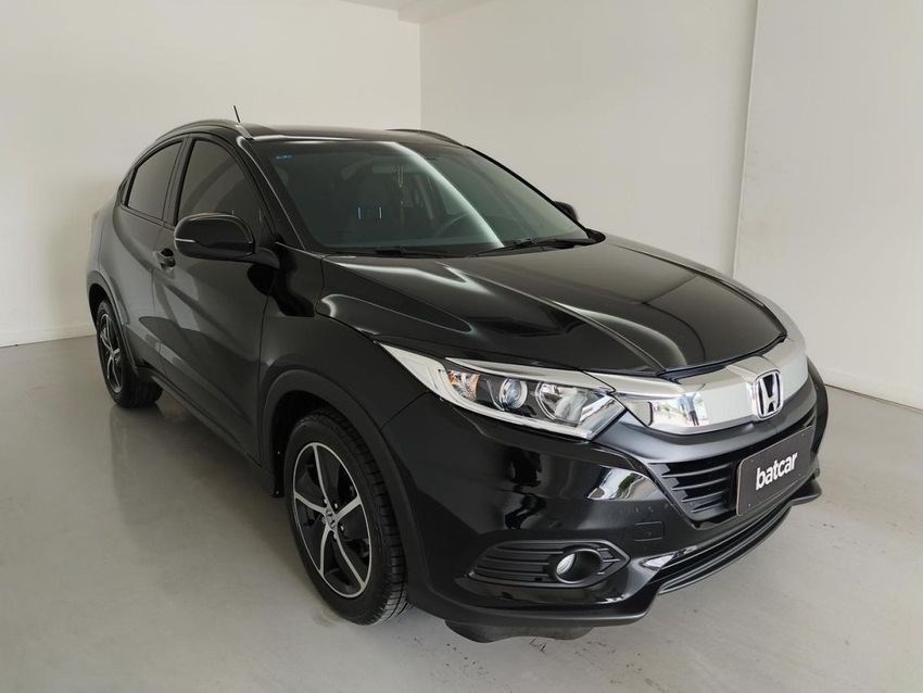 //www.autoline.com.br/carro/honda/hr-v-18-ex-16v-flex-4p-cvt/2020/brasilia-df/24312917