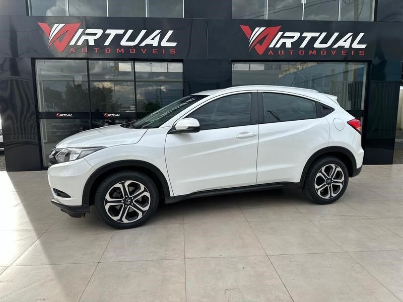 //www.autoline.com.br/carro/honda/hr-v-18-ex-16v-flex-4p-cvt/2018/brasilia-df/24345477