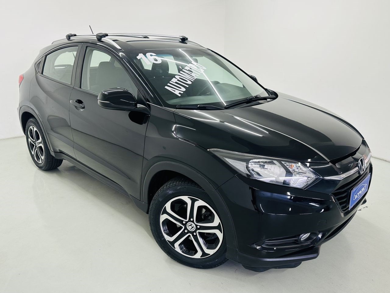 //www.autoline.com.br/carro/honda/hr-v-18-ex-16v-flex-4p-cvt/2016/mogi-das-cruzes-sp/24360301