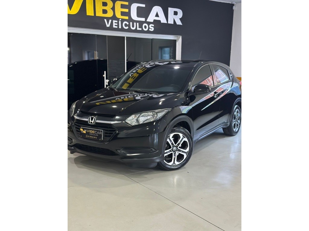 //www.autoline.com.br/carro/honda/hr-v-18-lx-16v-flex-4p-cvt/2016/araruama-rj/24365566