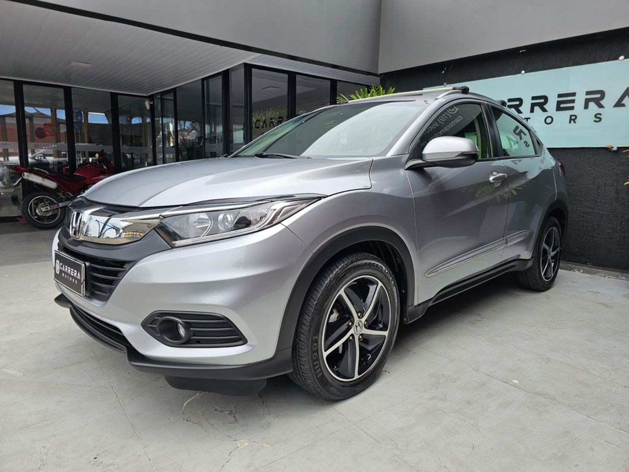 //www.autoline.com.br/carro/honda/hr-v-18-ex-16v-flex-4p-cvt/2021/campinas-sp/24387686