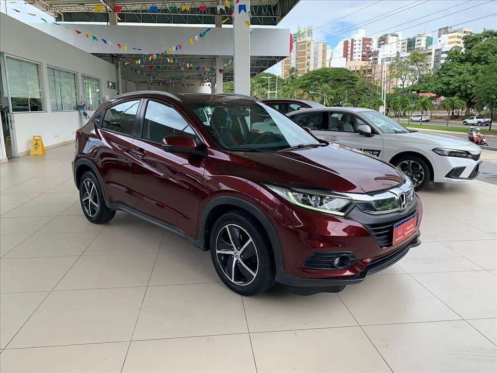 //www.autoline.com.br/carro/honda/hr-v-18-ex-16v-flex-4p-cvt/2020/salvador-ba/24400926