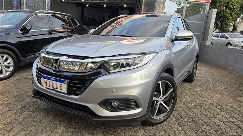 //www.autoline.com.br/carro/honda/hr-v-18-exl-16v-flex-4p-cvt/2020/campinas-sp/24420295