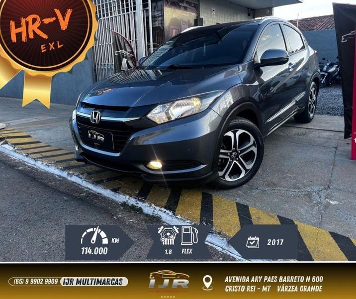 //www.autoline.com.br/carro/honda/hr-v-18-exl-16v-flex-4p-cvt/2017/varzea-grande-mt/24442139