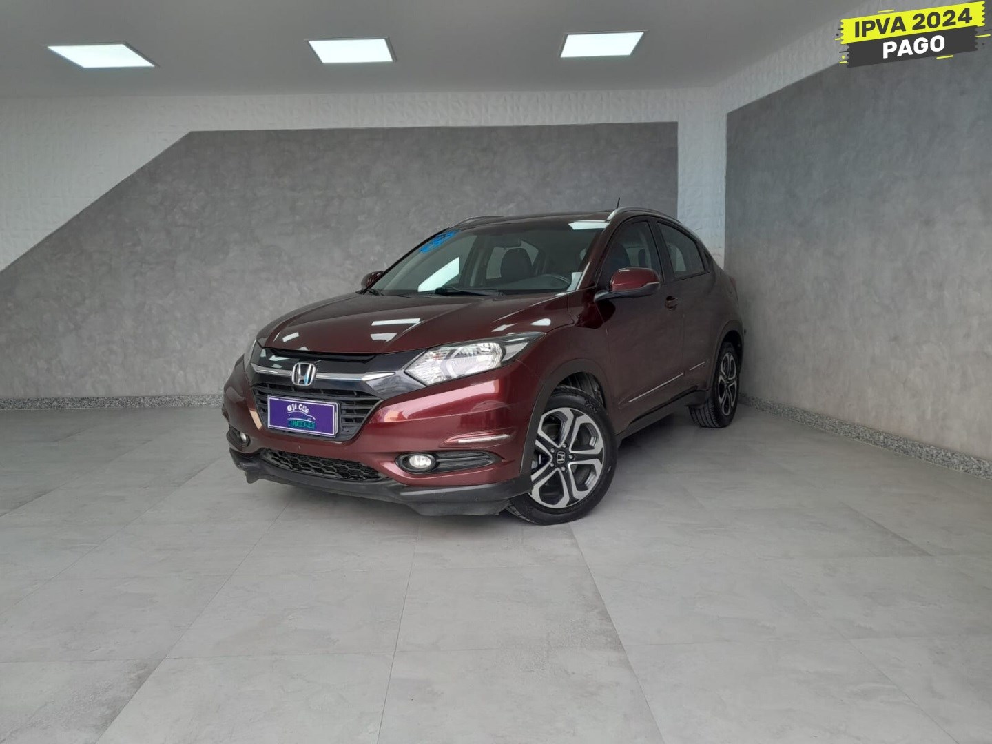 //www.autoline.com.br/carro/honda/hr-v-18-ex-16v-flex-4p-cvt/2018/rio-de-janeiro-rj/24477899
