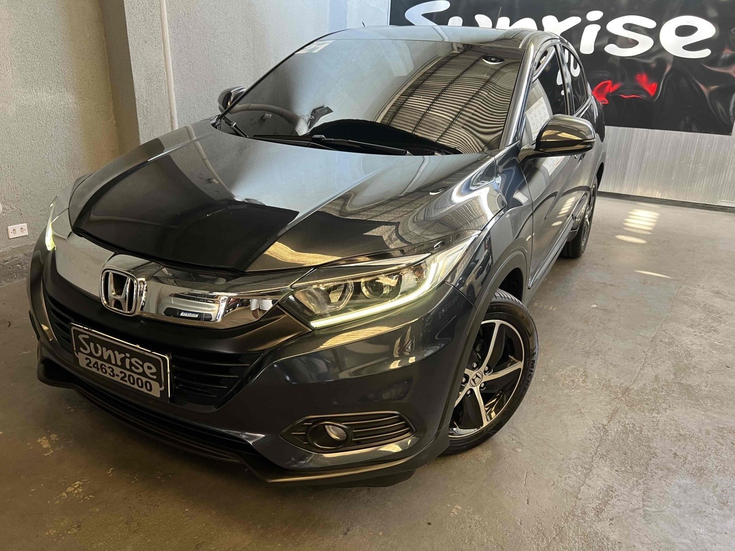 //www.autoline.com.br/carro/honda/hr-v-18-lx-16v-flex-4p-cvt/2021/rio-de-janeiro-rj/24482974