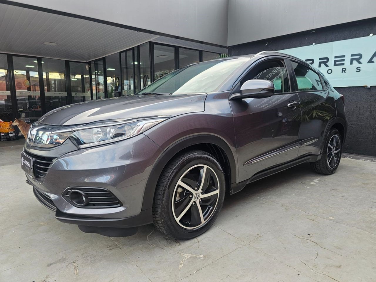 //www.autoline.com.br/carro/honda/hr-v-18-ex-16v-flex-4p-cvt/2019/campinas-sp/24483722