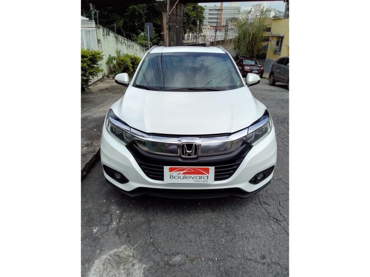 //www.autoline.com.br/carro/honda/hr-v-18-exl-16v-flex-4p-cvt/2019/belo-horizonte-mg/24483796