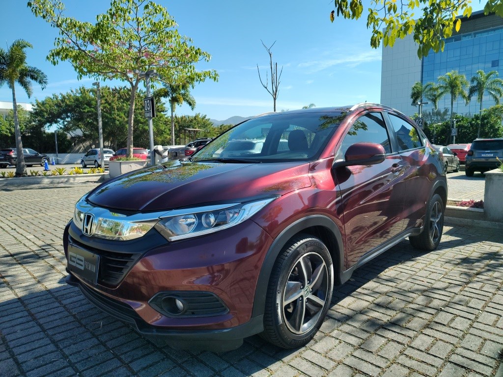 //www.autoline.com.br/carro/honda/hr-v-18-ex-16v-flex-4p-cvt/2020/rio-de-janeiro-rj/24492486