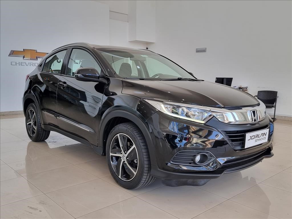 //www.autoline.com.br/carro/honda/hr-v-18-ex-16v-flex-4p-cvt/2020/brasilia-df/24503060
