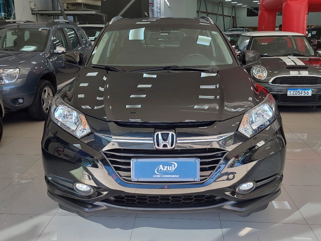 //www.autoline.com.br/carro/honda/hr-v-18-ex-16v-flex-4p-cvt/2016/campinas-sp/24508099