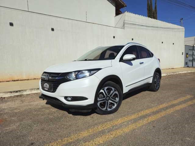 //www.autoline.com.br/carro/honda/hr-v-18-exl-16v-flex-4p-cvt/2018/anapolis-go/24578044