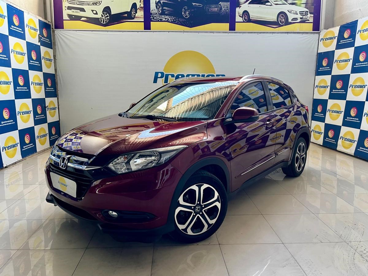 //www.autoline.com.br/carro/honda/hr-v-18-exl-16v-flex-4p-cvt/2018/salvador-ba/24581019